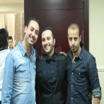 Muhannad khalaf sur yala.fm